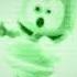 The Gummy Bear Song Long Hungarian Night Vision Read Desc