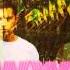 Simon Curtis Diamonds On The Dancefloor