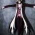 These Dances Are Spot On SERVAMP Ending Outro Music Dance Anime Edits SHORTS