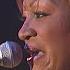 Patti LaBelle Full Concert Live At The North Sea Jazz Festival 2004