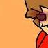 Mattsworld Tord Loses His Eyes