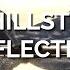 Chillstep Reflection Mix By SizzleBird 2013 2021