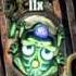 Zuma S Revenge Iron Frog Level 7 Aced Challenge Mode