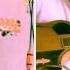 Deadwood Guitar