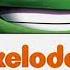 Nickelodeon Ident Face 2015 Reupload