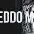 HEDDO Ghmorni 2022 Deep House Original Mix 1080P HD