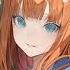 Nightcore Mix Besomorph Meric Again The Final Countdown Feat Nito Onna