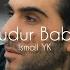 İsmail YK Kudur Baby Halil Yıldırım Remix Bar Başında Duran Kız