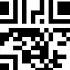 How To Decode A QR Code By Hand