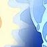 Sunshine Moonlight By Unzor Geometry Dash 2 11