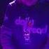 JER With The Deep Vibes SEE The Full Set Now Drumandbass Dnb Party Rave Dj