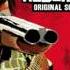 Triggernometry Bill Elm Woody Jackson Red Dead Redemption Original Soundtrack