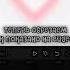 Тутор по плавному размытию вдруг кому то пригодиться что пока могу то и выкладываю пока редко