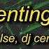 BAD PARENTING FUNK V2