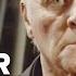 Solace Official Trailer 1 2016 Anthony Hopkins Movie