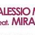 Alessio Mosti Mirall Feel This Time Original Mix