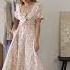 Common Summer Style Mistakes How To Fix Them