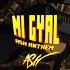 Mi Gyal ASH Anthem Official Full Stream