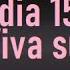 Evangelho Do Dia 15 11 24 Viva Sua Melhor Versão