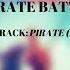 TABS Soundtrack Pirate In Battle