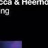 Belocca Heerhorst Flipping Factory 93 Records