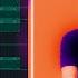 Tujamo X Azteck X INNA Freak FL Studio Remake