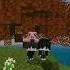 Poi Poi Poi Edit Minecraft Uhuru Shorts Trend