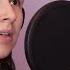 The Next Right Thing Kristen Bell Cover Frozen 2