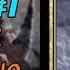 Commander Tips 7 Sedris The Traitor King