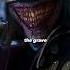 MK11 Savage Noob Saibot Intros