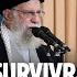 Israël Ne Survivra Pas A Khamenei