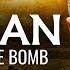 Truman The President Who Dropped The Bomb Documentary
