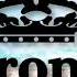 SERES STECH DARK DAY ORIGINAL MIX