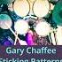 Gary Chaffee Sticking Patterns Group E Ideas Shorts Drums