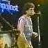 Nazareth Live 1984 Cocaine