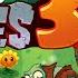 Plants Vs Zombies 3 Welcome To Zomburbia Android FULL Walkthrough 1 1 100 Levels Complete