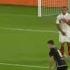 Kaan Kairinen Freekick Goal VfB Stuttgart Vs Sparta Praha1 1 Highlights UEFA Champions League 24