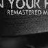 Eminem Bad Wolves In Your Head Remastered Mashup