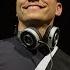 How Tiësto S In My Memory Crowned A Dance Music Superstar 20 Years Ago For The Record