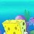 SpongeBob Squarepants Hula Festival Slowed Low Pitched