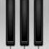 На крылечке твоём из фильма Свадьба с приданным Perfect Piano на пианино одним пальцем