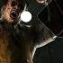 An In Depth Look At The Cannibal Rework Dead By Daylight
