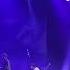 Devendra Banhart Love Song Live At Le Grand Rex 14 11 2023