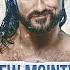 Drew McIntyre Gallantry Defining Moment Remix Sword Intro