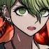 Danganronpa V3 Rantaro Amami Love Suite Event English PS4