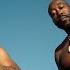 Freddie Gibbs The Alchemist Frank Lucas Feat Benny The Butcher Official Video