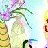 Winx Club 6x03 Winx Sirenix Ukrainian