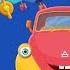 Vehicle Rhymes Best Collection Of Rhymes For Children In English