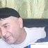 Вохидчони Кулоби Трансляция