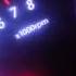 Kia Cerato Sound